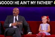 big shots在线观看,在线观看的精彩瞬间回顾